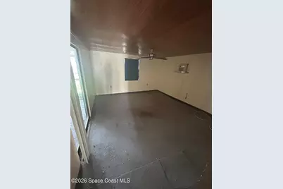 1428 Tate Street, Cocoa, FL 32922 - Photo 18