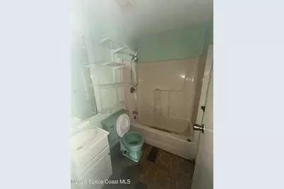 1428 Tate Street, Cocoa, FL 32922 - Photo 10