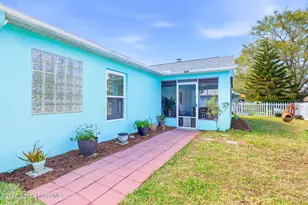 834 Honeysuckle Dr, Rockledge, FL 32955 - Photo 26