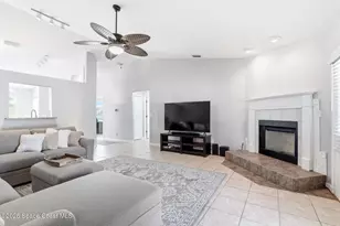 834 Honeysuckle Dr, Rockledge, FL 32955 - Photo 10