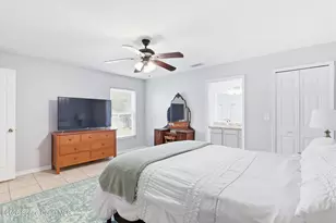 834 Honeysuckle Dr, Rockledge, FL 32955 - Photo 16