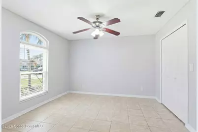 834 Honeysuckle Drive, Rockledge, FL 32955 - Photo 24