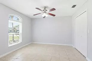 834 Honeysuckle Dr, Rockledge, FL 32955 - Photo 24