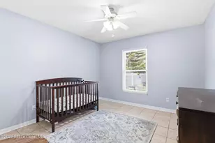 834 Honeysuckle Dr, Rockledge, FL 32955 - Photo 20