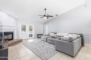 834 Honeysuckle Dr, Rockledge, FL 32955 - Photo 12