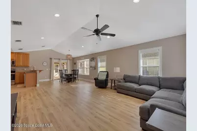 3446 1st Street, Vero Beach, FL 32968 - Photo 2