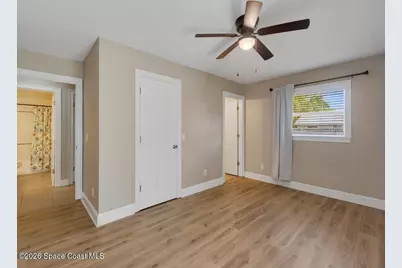 3446 1st Street, Vero Beach, FL 32968 - Photo 14