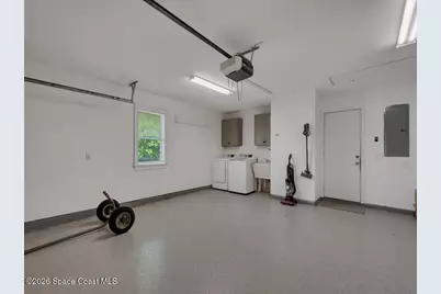 3446 1st Street, Vero Beach, FL 32968 - Photo 20