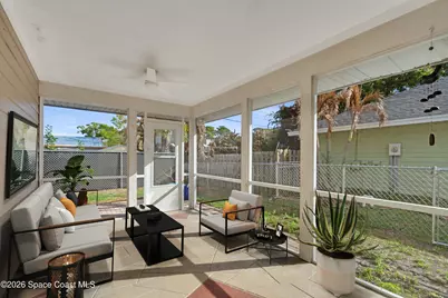 3446 1st Street, Vero Beach, FL 32968 - Photo 32