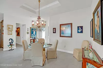 4160 Negal Circle, Melbourne, FL 32901 - Photo 6