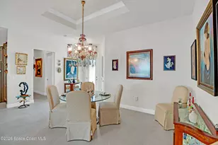 4160 Negal Cir, Melbourne, FL 32901 - Photo 6