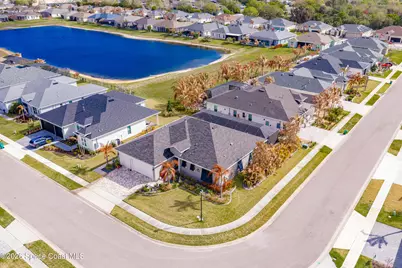 4160 Negal Circle, Melbourne, FL 32901 - Photo 52