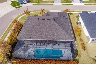 4160 Negal Circle, Melbourne, FL 32901 - Photo 56