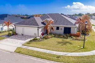 4160 Negal Cir, Melbourne, FL 32901 - Photo 48