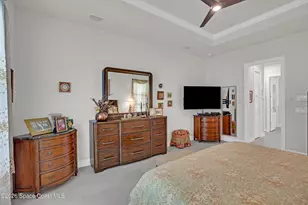 4160 Negal Cir, Melbourne, FL 32901 - Photo 30