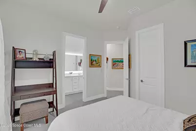 4160 Negal Circle, Melbourne, FL 32901 - Photo 24