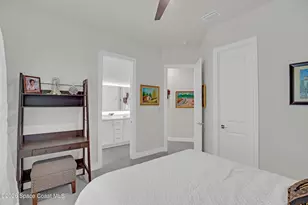 4160 Negal Cir, Melbourne, FL 32901 - Photo 24