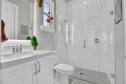 4160 Negal Circle, Melbourne, FL 32901 - Photo 18