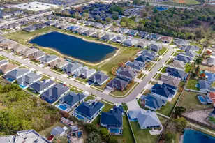 4160 Negal Cir, Melbourne, FL 32901 - Photo 60