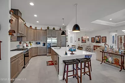 4160 Negal Circle, Melbourne, FL 32901 - Photo 14