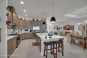 4160 Negal Cir, Melbourne, FL 32901 - Photo 14