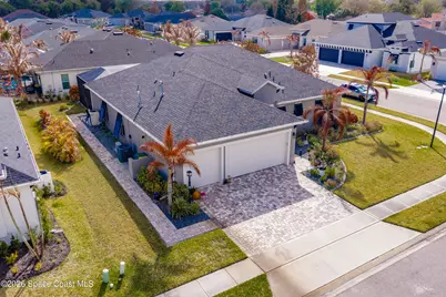 4160 Negal Circle, Melbourne, FL 32901 - Photo 50