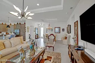 4160 Negal Cir, Melbourne, FL 32901 - Photo 10