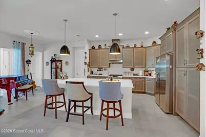 4160 Negal Circle, Melbourne, FL 32901 - Photo 12