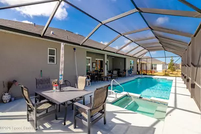 4160 Negal Circle, Melbourne, FL 32901 - Photo 40