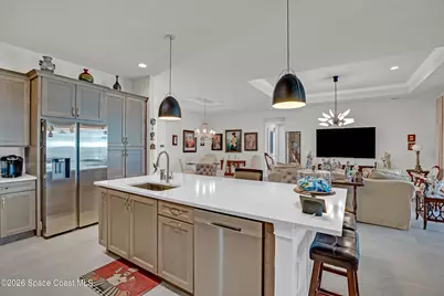 4160 Negal Circle, Melbourne, FL 32901 - Photo 16