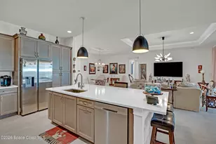 4160 Negal Cir, Melbourne, FL 32901 - Photo 16