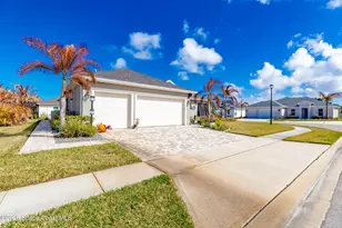 4160 Negal Cir, Melbourne, FL 32901 - Photo 46