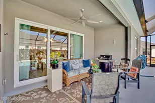 4160 Negal Cir, Melbourne, FL 32901 - Photo 36
