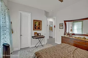 4160 Negal Cir, Melbourne, FL 32901 - Photo 22