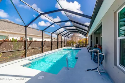 4160 Negal Circle, Melbourne, FL 32901 - Photo 38