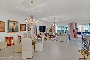 4160 Negal Cir, Melbourne, FL 32901 - Photo 2