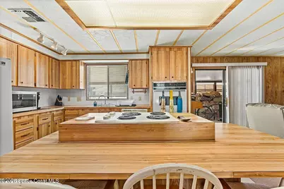 637 Periwinkle Circle, Barefoot Bay, FL 32976 - Photo 18