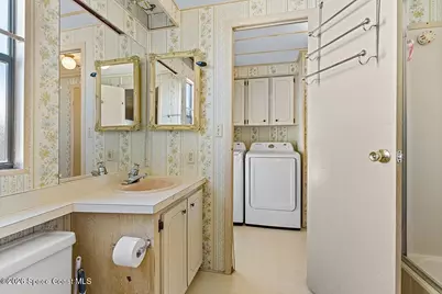 637 Periwinkle Circle, Barefoot Bay, FL 32976 - Photo 28