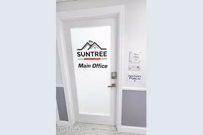 3280 Suntree Boulevard #107a, Melbourne, FL 32940 - Photo 22