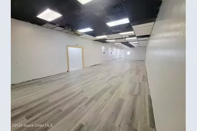 3280 Suntree Boulevard #107a, Melbourne, FL 32940 - Photo 12