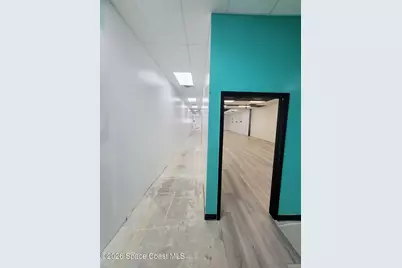 3280 Suntree Boulevard #107a, Melbourne, FL 32940 - Photo 16