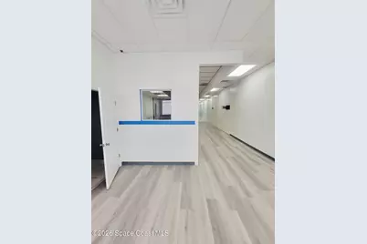 3280 Suntree Boulevard #107a, Melbourne, FL 32940 - Photo 6