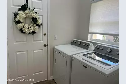 7641 Candlewick Drive, Melbourne, FL 32940 - Photo 10