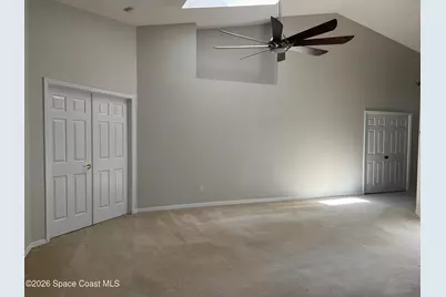 7641 Candlewick Drive, Melbourne, FL 32940 - Photo 2