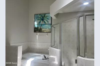 7641 Candlewick Drive, Melbourne, FL 32940 - Photo 14