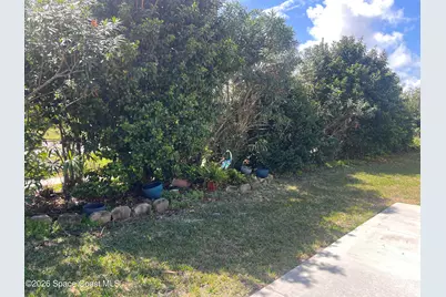 7641 Candlewick Drive, Melbourne, FL 32940 - Photo 22