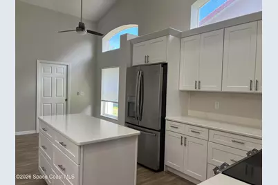 7641 Candlewick Drive, Melbourne, FL 32940 - Photo 6