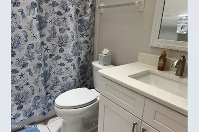 7641 Candlewick Drive, Melbourne, FL 32940 - Photo 18