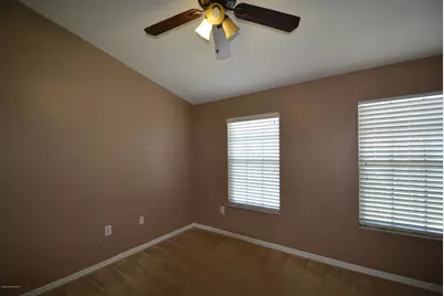 531 Steeplechase Lane, Melbourne, FL 32940 - Photo 12