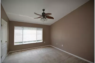 531 Steeplechase Lane, Melbourne, FL 32940 - Photo 10